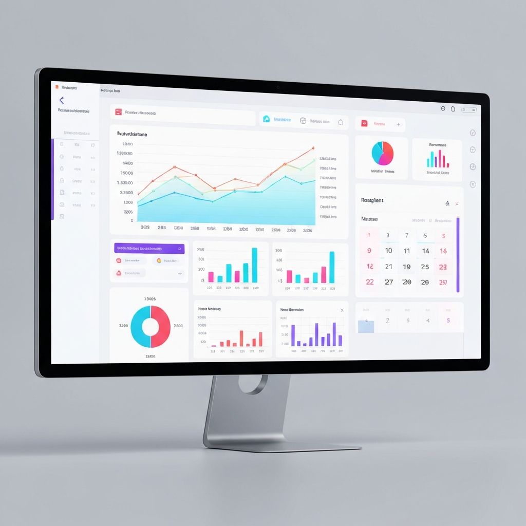 Enterprise Solutions
